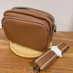 Item thumbnail for item 49a31baa-402b-4b9b-a427-4753babcdfea