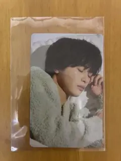 葵葉様 リクエスト 2点 まとめ商品