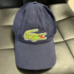 Item thumbnail for item 6be70fde-2e7b-41ca-a260-cabea5b8d2d8