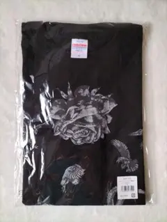 BUCK-TICK ハロウィンTシャツ 2021 Lサイズ 新品未開封 - メルカリ
