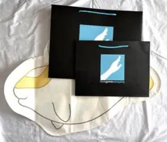 Sky 星を紡ぐ子どもたち ArtFest 購入特典ほか　3点セット