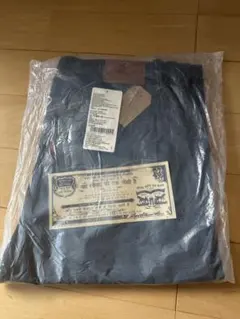 Item thumbnail for item 893606cc-c7a6-49ca-8b17-3aa05f22329a