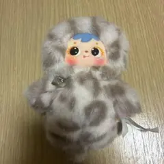 Item thumbnail for item 1212050e-c057-4c29-b250-9405369bacb6