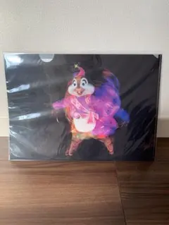 Item thumbnail for item 2784deb1-8f98-4695-ba4d-089b6770f9c2