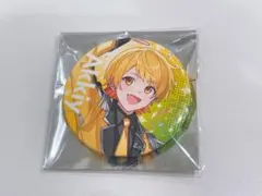 あっきぃさん缶バッチ すとふぇす2025