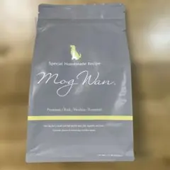 Item thumbnail for item 42fe877a-e552-4dde-b30b-a9192478993f