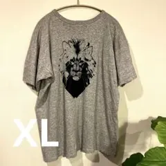 チャンピオン 80s トリコタグ 88/12 