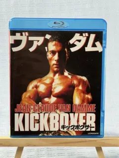 酔拳 / スネーク・イン・ジ・イーグルズ・シャドウ 35周年記念版