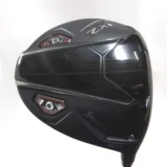 美品■ダンロップ■SRIXON ZXi 9°■1W■S■DiamanaZXi50のサムネイル