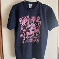 Juic ユニフォーム ピンク 可愛い