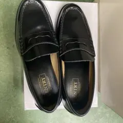 Item thumbnail for item 38735379-8e53-4abe-a4e8-33a578f619d6