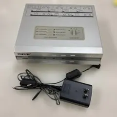 2026年最新】SONY SB-RX300D AVセレクターの人気アイテム - メルカリ