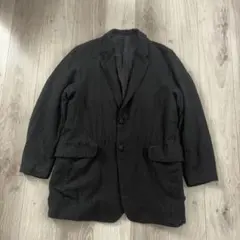 2025年最新】COMOLI メンズ チェスターコートの人気アイテム - メルカリ