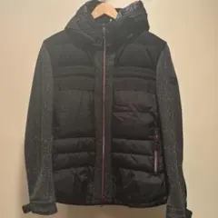 Item thumbnail for item 87648140-1460-4956-9508-8f3abdae7a14