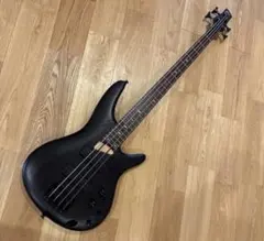 2026年最新】ibanez ssr6の人気アイテム - メルカリ