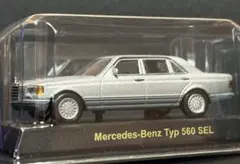 2026年最新】1/64 ベンツの人気アイテム - メルカリ