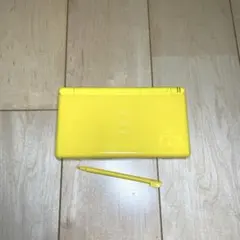 ポケモンセンターオリジナル ニンテンドーDS Lite ピカチュウエディション