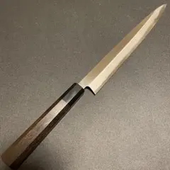 2026年最新】柳刃包丁の人気アイテム - メルカリ