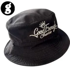 GOOLD GOLF ROCKERS パケットハット Mサイズ - メルカリ
