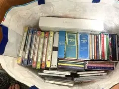 ラブライブシリーズ Blu-ray・CD・グッズまとめ売りセット【バラ売り可】