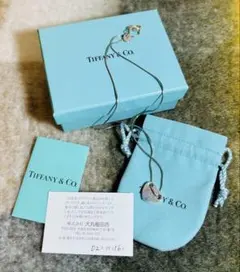 スネークチェーン ネックレス