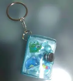 rion様 リクエスト 2点 まとめ商品