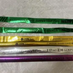 2025年最新】浦島坂田船銀テープの人気アイテム - メルカリ