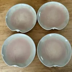 2025年最新】萩焼 皿の人気アイテム - メルカリ