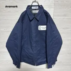 ワークジャケット ヴィンテージ ブルゾン