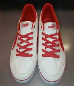 Item thumbnail for item 1506f356-e824-4db3-a517-4cf7ec72d918