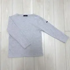 新品未使用SAINT JAMESセントジェームス ウェッソン