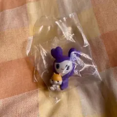 2025年最新】twice サブリーの人気アイテム - メルカリ