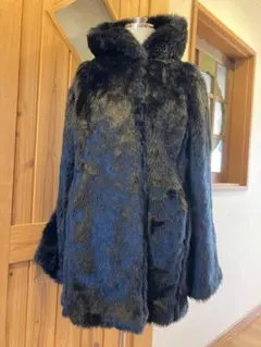 Item thumbnail for item 6b9df410-9cb3-42c4-843f-768ed72760e6