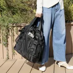【まゆ様専用】