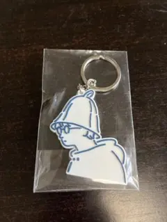 Item thumbnail for item 2b5f7e1c-c133-46c0-8707-a242361fb683