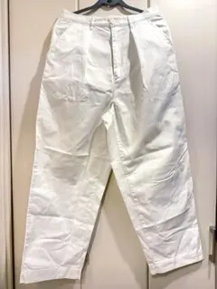 Item thumbnail for item 093dae46-96ba-4923-b450-f919324f19a0