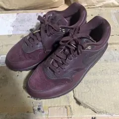 エアマックス1 スニーカー