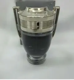 パコ ラバンヌ インビクタス オードトワレ100mlのサムネイル
