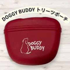 Item thumbnail for item 82fa41cd-348f-44f1-a9a2-75ba3f218b5c