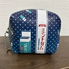 Item thumbnail for item bbdd80cf-957c-440c-972c-b86e916e27e7