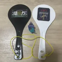 2025年最新】ずっと真夜中でいいのに。 しゃもじの人気アイテム