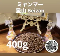 Item thumbnail for item 1de46a61-7314-4eb6-8555-806e5045b1f5