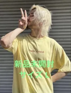 2026年最新】fujii kaze tの人気アイテム - メルカリ