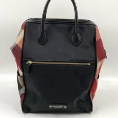 2026年最新】blue label リュックの人気アイテム - メルカリ