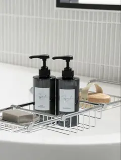 2025年最新】cafune シャンプーの人気アイテム - メルカリ