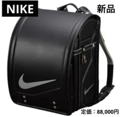 2026年最新】NIKEバインダーの人気アイテム - メルカリ