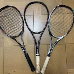 2026年最新】ネクシーガ80sの人気アイテム - メルカリ