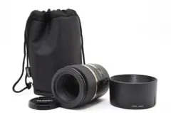 #3022 TAMRON SP AF Di 90mm F2.8 MACROのサムネイル
