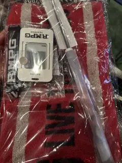 Item thumbnail for item 23c01cae-18fb-4aeb-9dbd-166dcae8b6cc