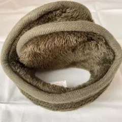 Item thumbnail for item 219dce90-ba39-473d-a673-b456d5818ac5